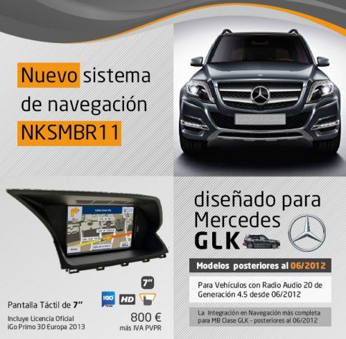 prod 341913