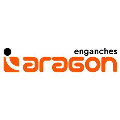 aragon