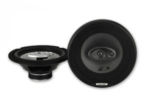 SXE2035S 01