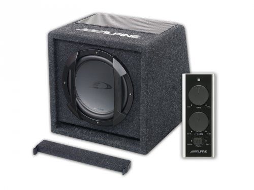 productpic SWE 815 01