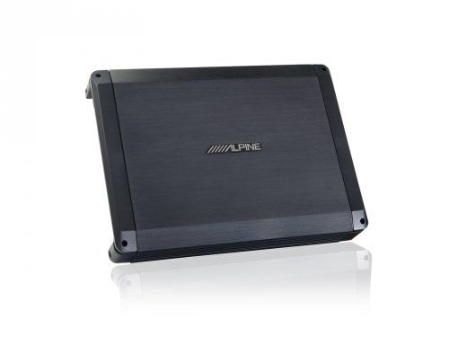 productpic BBX F1200 01