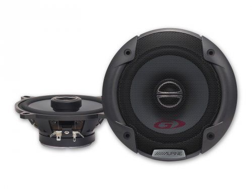 productpic SPG13C2 01