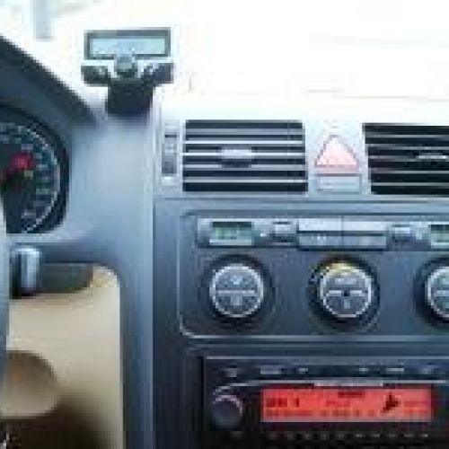 Parrot CK3100 1