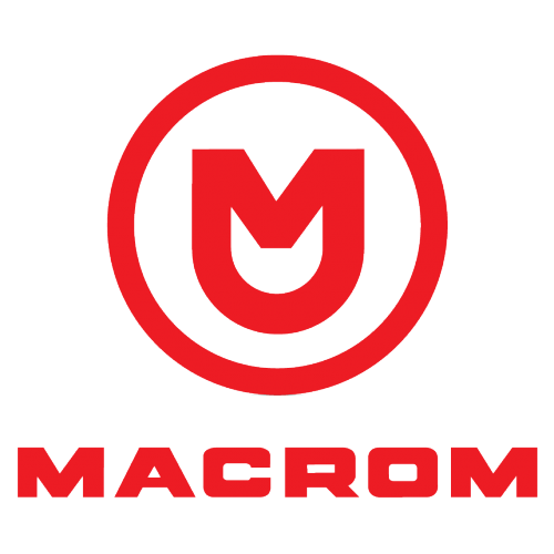 logo macron.png
