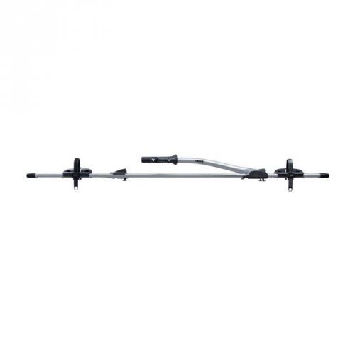 thule 532 portabicicletas freeride