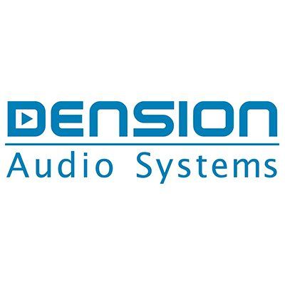 dension