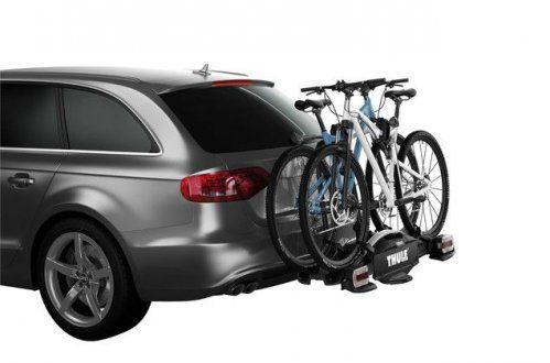VELOCOMPACT 925 1