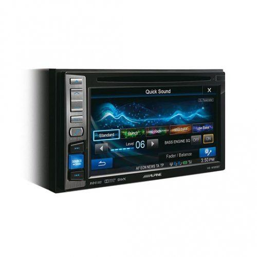 multimedia Delitel