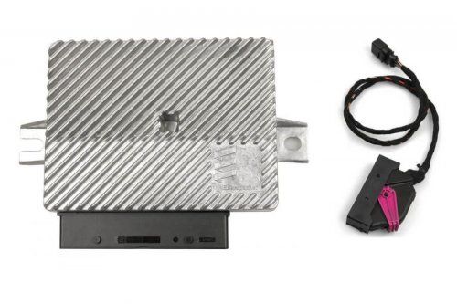 Sound Booster Extend1