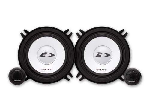 SXE1350S 01