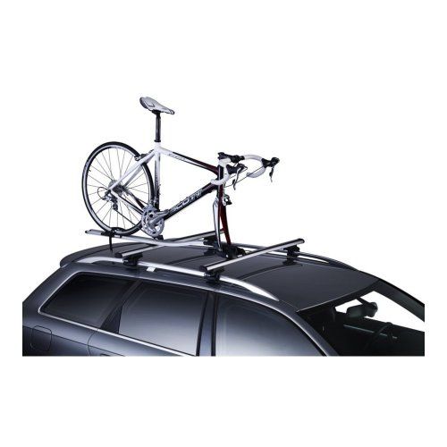 thule 561 portabicicletas outride (1)