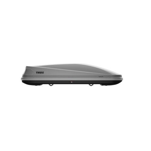 cofre thule touring l 6348t 780 gris antracita (1)