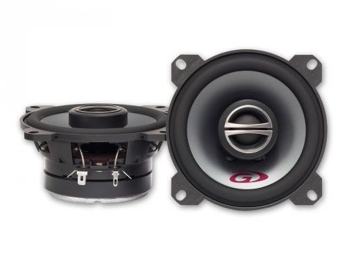 productpic SPG10C2 01