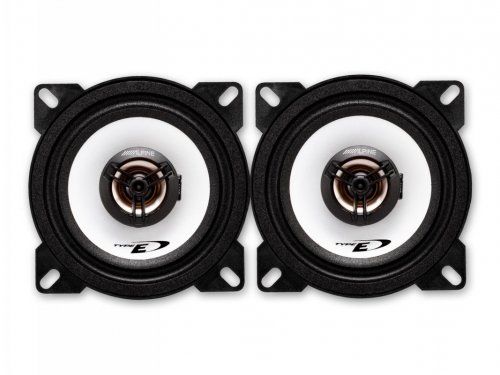 SXE1025S 01