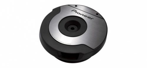 TS WX610A