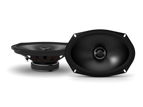 S S69 16x24cm Coaxial 2 Way S Series Speakers