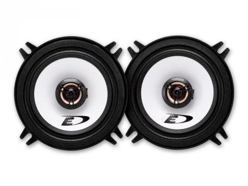 SXE1325S 01