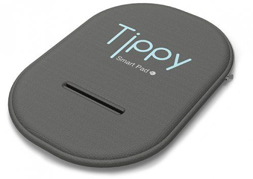 TIPPY 0