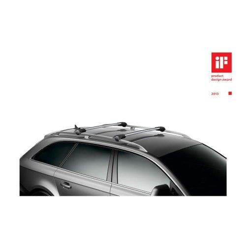 thule wingbar edge 9581 2 barras (1)