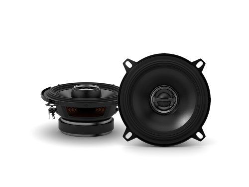 S S50 135mm Coaxial 2 Way S Series Speakers0