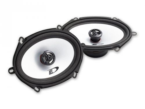 SXE5725S 01