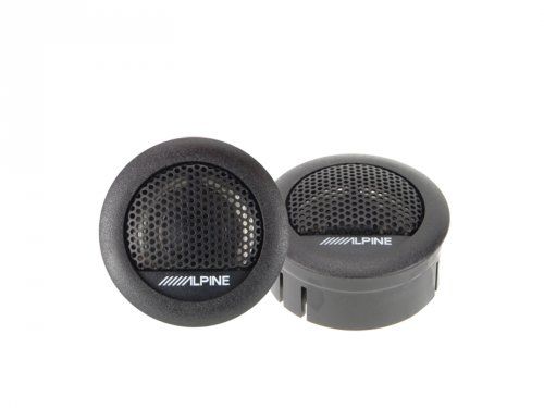 SXE 1006TW 01