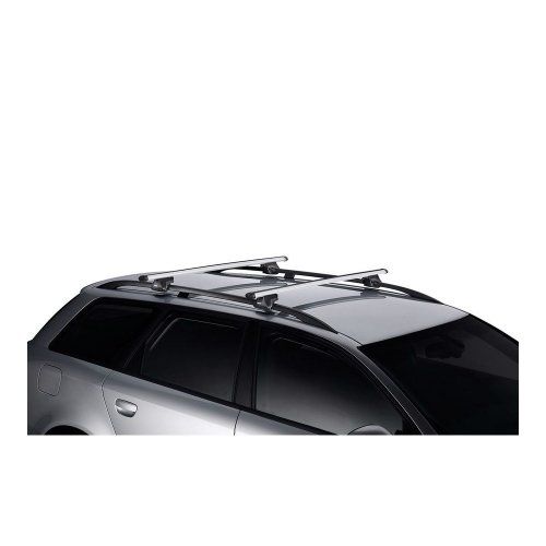 thule 794 smartrack 2 barras aluminio (1)