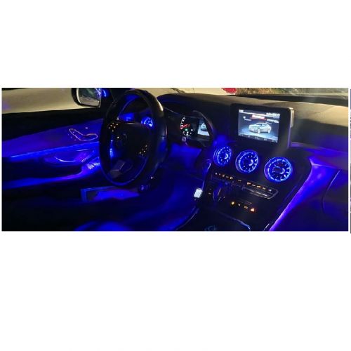 w205 princi 55