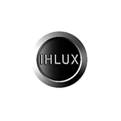 ihlux