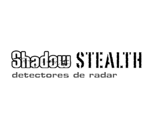 shadow stealth