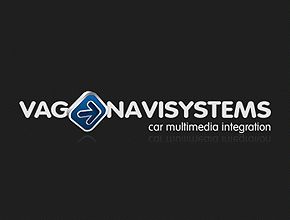 diseno banner vag
