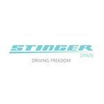 stinger