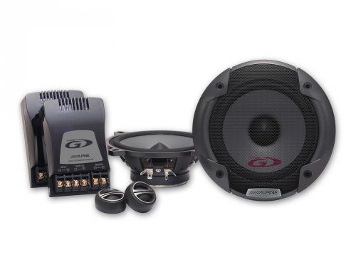 productpic SPG13CS 01