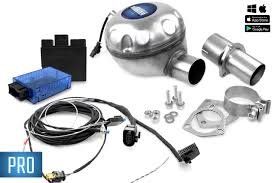 Sound Booster int