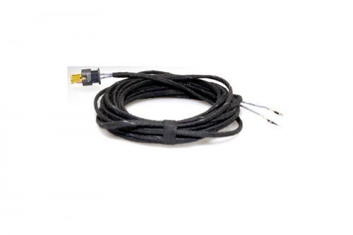 cable extend