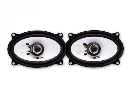 SXE4625S 01