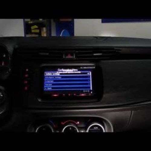 VID 20181011 192946