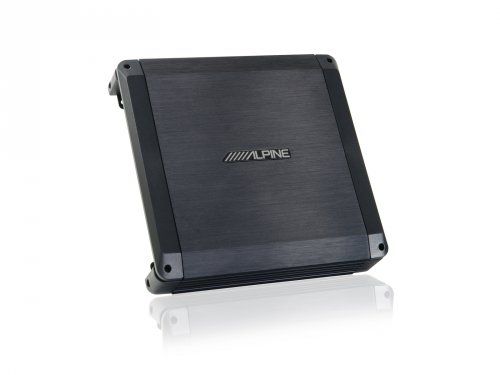 productpic BBX T600 01