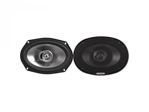 SXE6925S 01