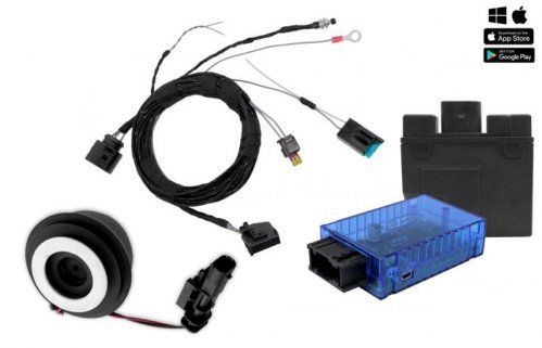Sound Booster Mini