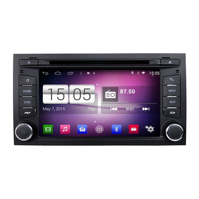 0f7d54a778bf83544046747bd95f9635a575fb71