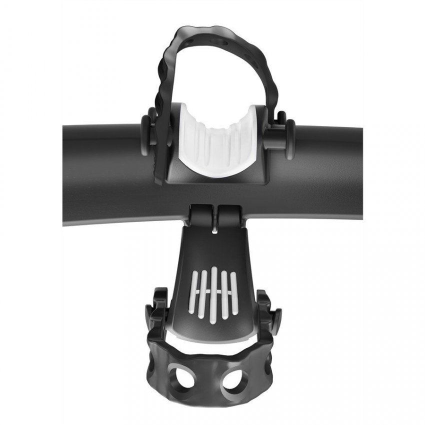 c0a274702ac2732271349d5f4e1de39401dde3c2