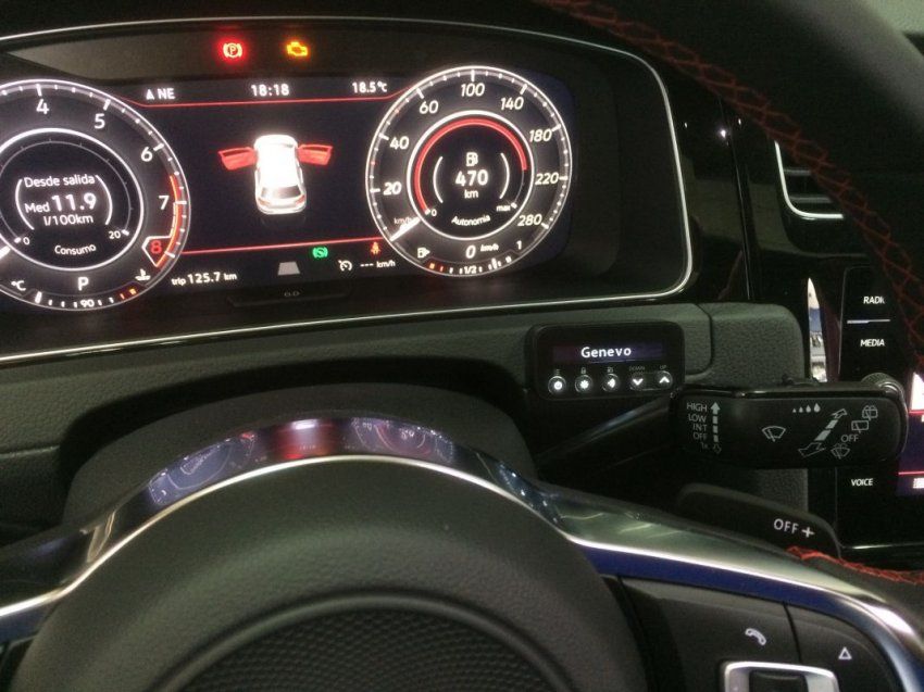 ec4fef85200b30dd81ad8e3119fa64322de39456