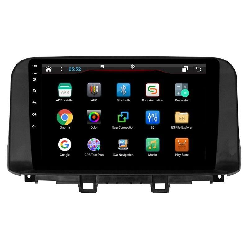 f625e9d7b44475d08dd00f9805c9b59647fa418d