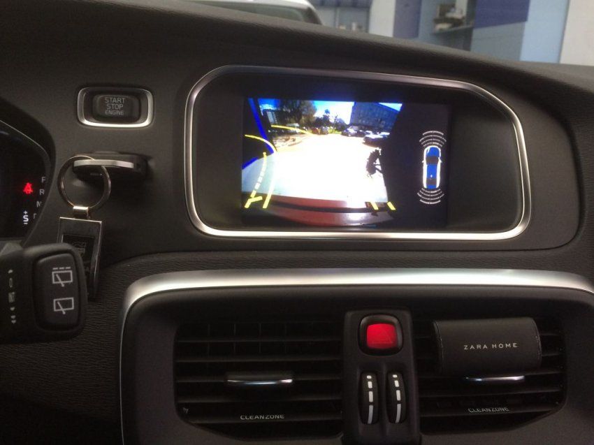 928cd45d05ede6057b5078ce28d74706e51ff85d