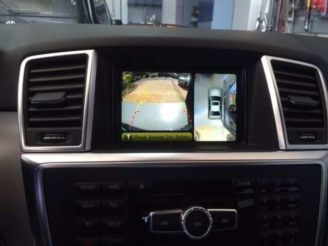 f94c948f7cfda9267b02b7324cd3b9caa0f4b079