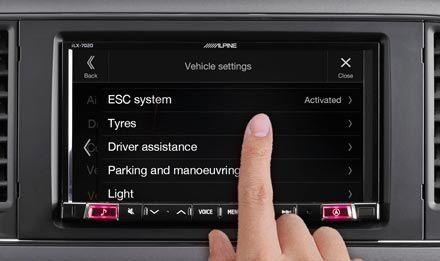 baec88592027d0208af7dc1f52d77d3a4fc295a3