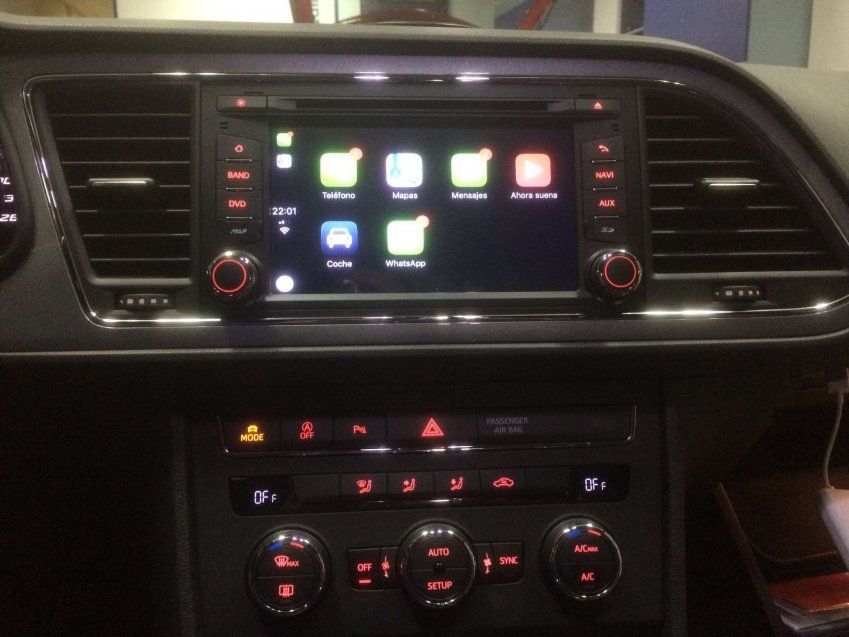 10f315e1563a6b31cad43e7ee820aeea365051ad