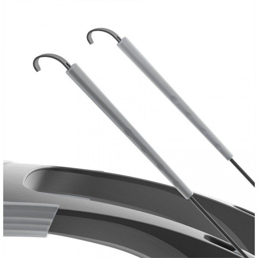 f8ff996df279458c200340bca155532a08c43c56