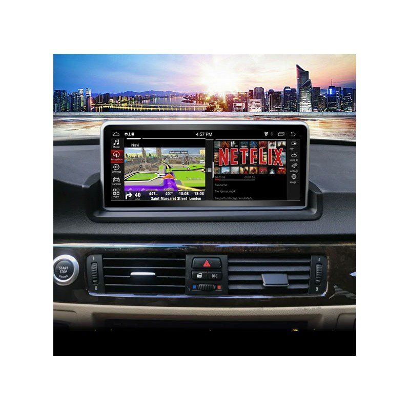 43f0a817a9a5b0e3ed73b82b32901de4f2c17027